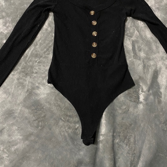 🖤SHIRT SALE🖤 !!! - Picture 5 of 7